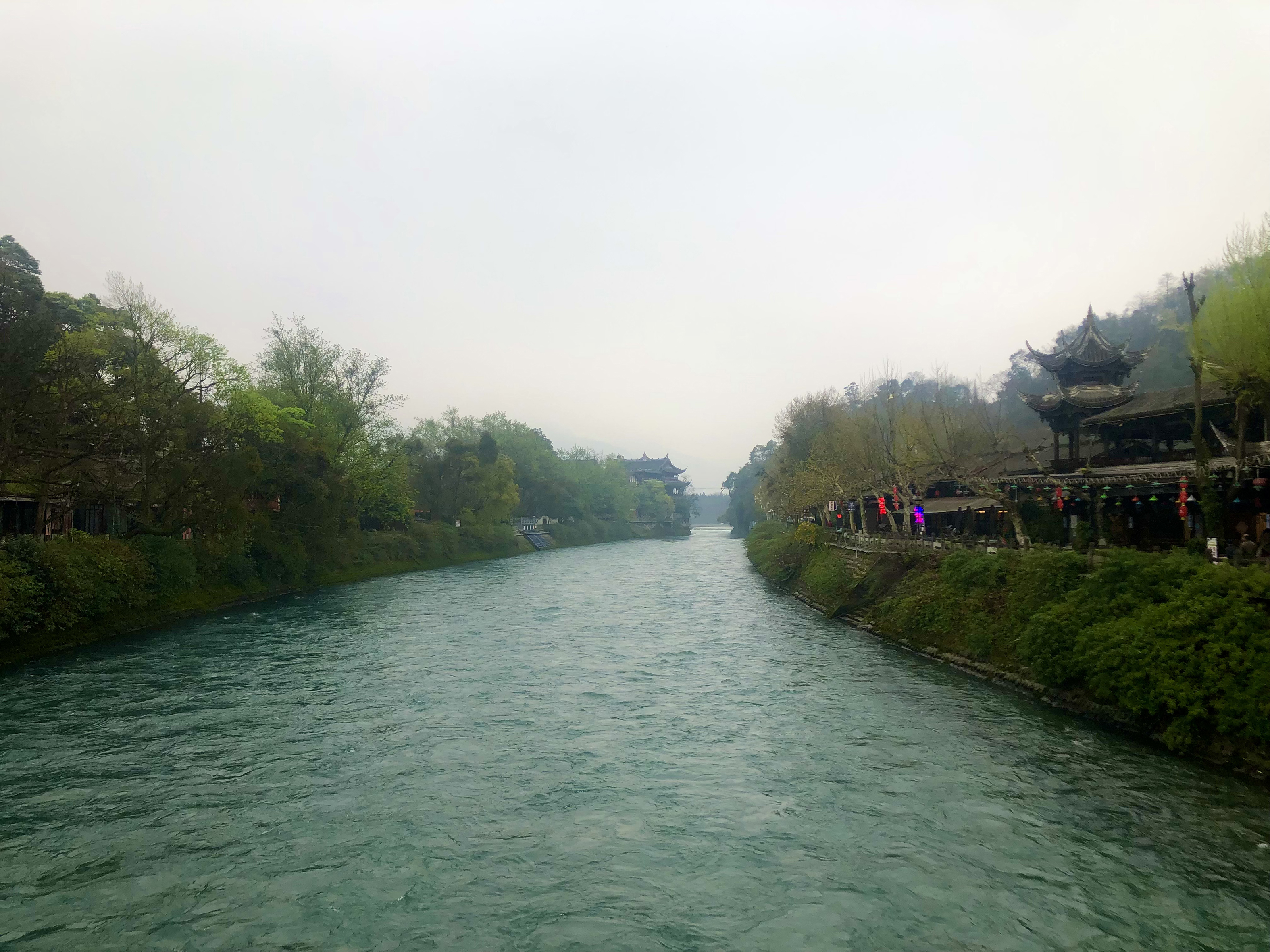 2023年浙江“馆社店“文献资源建设交流研讨会顺利召开 2023年浙江“馆社店“文献资源建设交流研讨会顺利召开