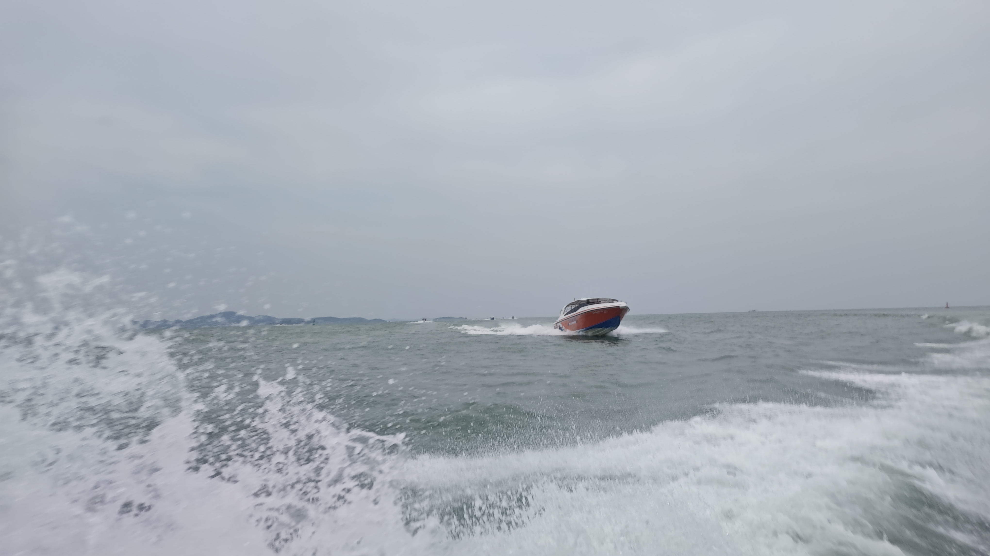 2024大涵文化泰国之旅圆满举行 2024大涵文化泰国之旅圆满举行