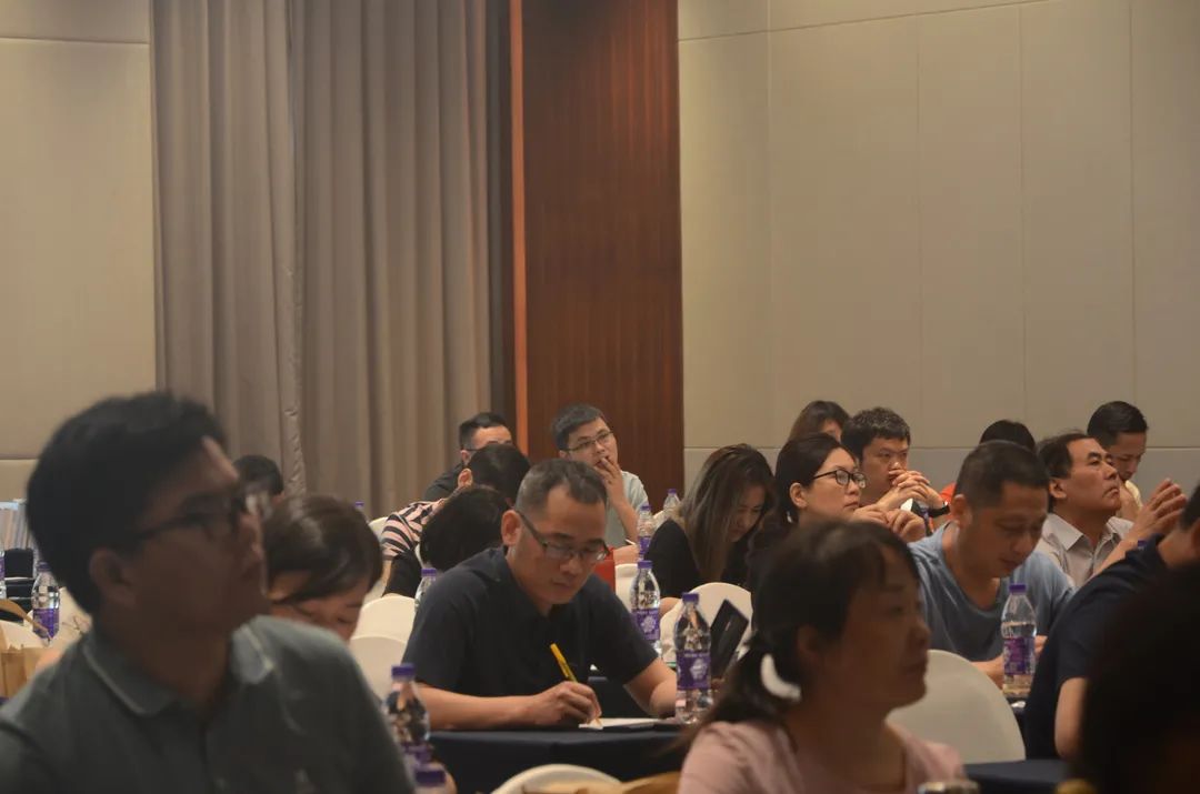 大涵文化成功举办“迎建党百年,读名社好书” 图书馆资源建设论坛 大涵文化成功举办“迎建党百年,读名社好书” 图书馆资源建设论坛