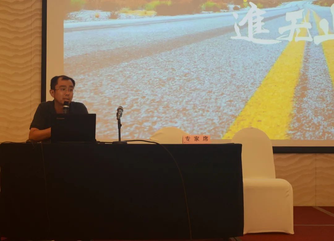 大涵文化成功举办“迎建党百年,读名社好书” 图书馆资源建设论坛 大涵文化成功举办“迎建党百年,读名社好书” 图书馆资源建设论坛