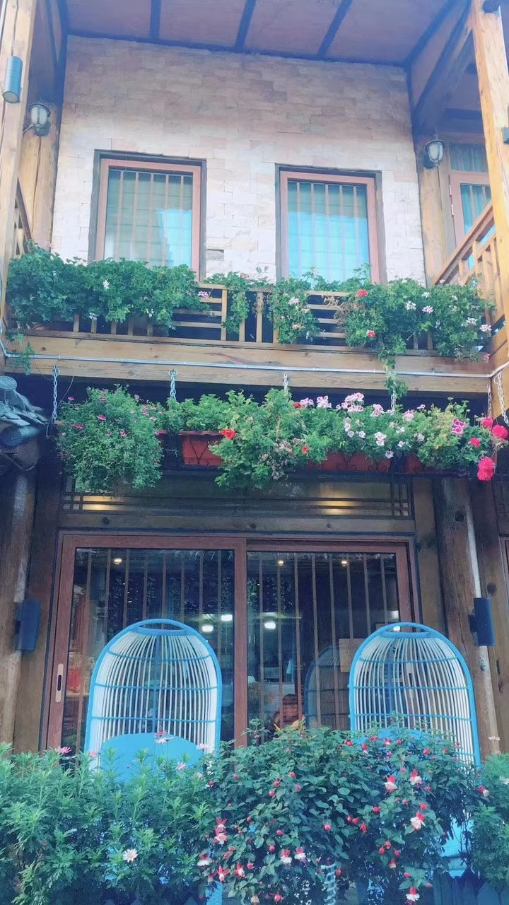 大涵文化2019年度七彩云南之旅活动圆满举行 大涵文化2019年度七彩云南之旅活动圆满举行